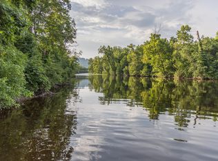 12 Fork Farm Rd #1-8, Eagle Rock, VA 24085