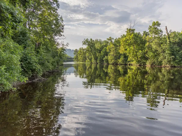 12 Fork Farm Rd #1-8, Eagle Rock, VA 24085