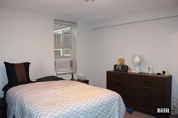 Sold by Bright Horizons Realty | media 7