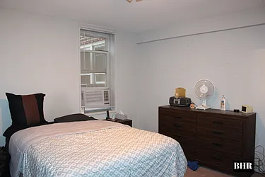 Sold by Bright Horizons Realty