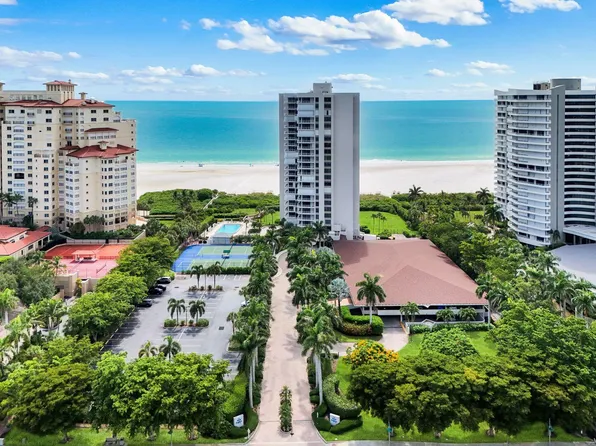 300 S Collier Blvd Unit 2004, Marco Island, FL 34145