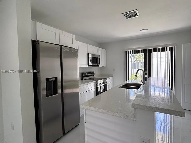 1457 NW 2nd Ave #1 — Photo 7