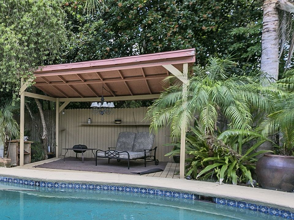 1st image of 5607 Brampton Falls Ln
