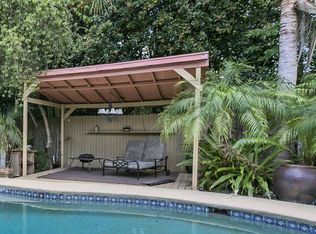 5607 Brampton Falls Ln, Jacksonville, FL 32258