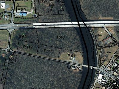 0 Ocean Hwy, Pocomoke, MD, 21851