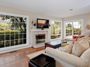 27 Woodside Dr, San Anselmo, CA