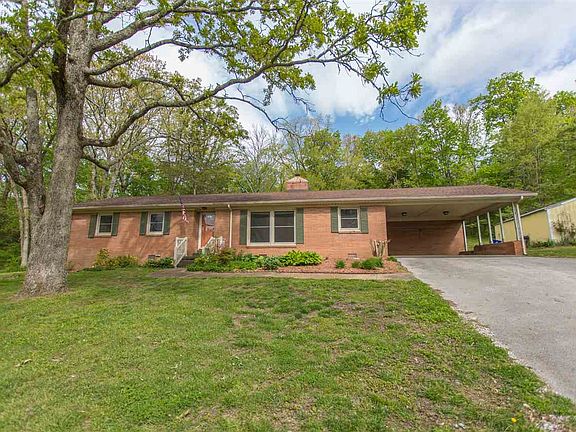 2nd image of 125 Cumberland Dr