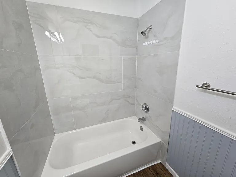 5309 Wickfield Dr #1-A — Photo 7