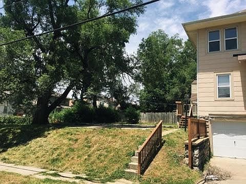 4th image of 5646 Olive St