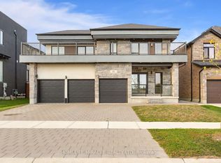 80 Grandville Cir, Brant, ON N3L0E8