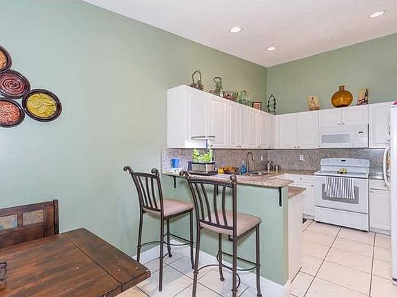 2nd image of 8621 NW 191st St
