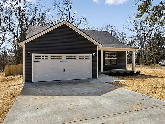 2nd image of 44 Idlewild Spur Unit 44