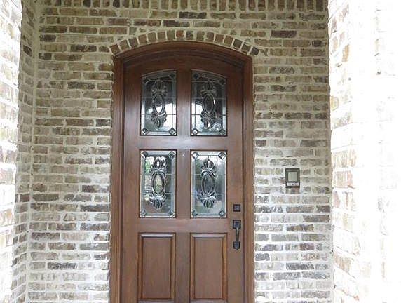 3rd image of 10237 Woodbury Dr
