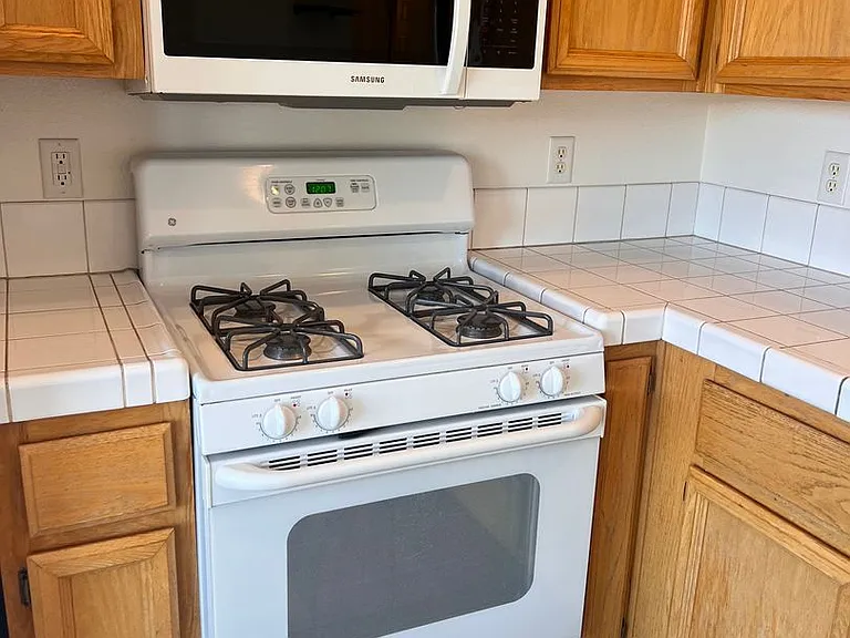 1258 Eider Cir — Photo 10