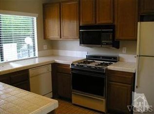 223 McAfee Ct, Thousand Oaks, CA 91360