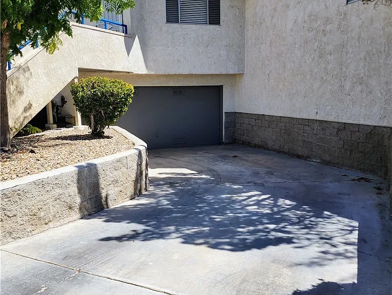 14530 Nautical Ln — Photo 239