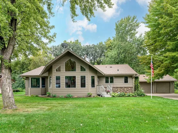 312 Wilson St, Anoka, MN 55303