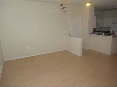 1st image of 4127 Fountainside Ln Unit 104