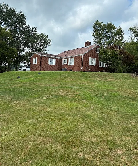 14870 Millersburg Rd SW — Photo 1