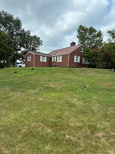 14870 Millersburg Rd SW Photo 1