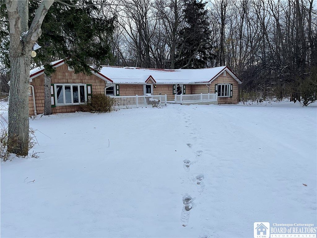 7202 Route 5, Mayville, NY 14757 Zillow