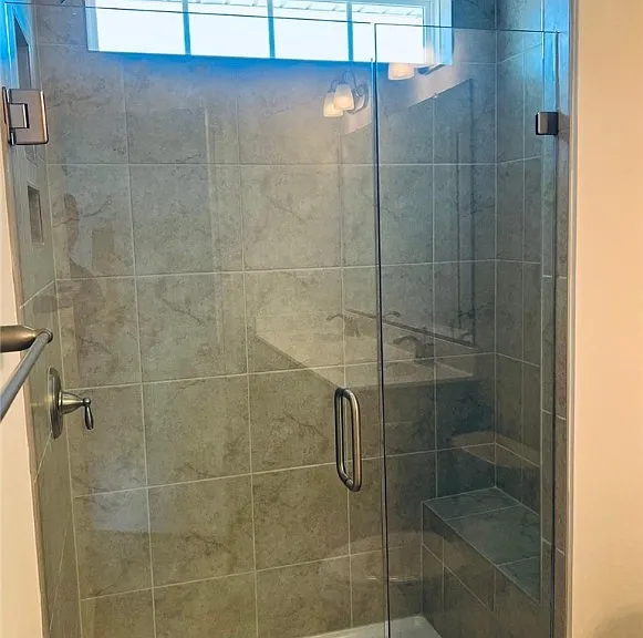6166 Belay Dr — Photo 7