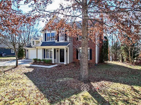2nd image of 12531 Levins Hall Rd