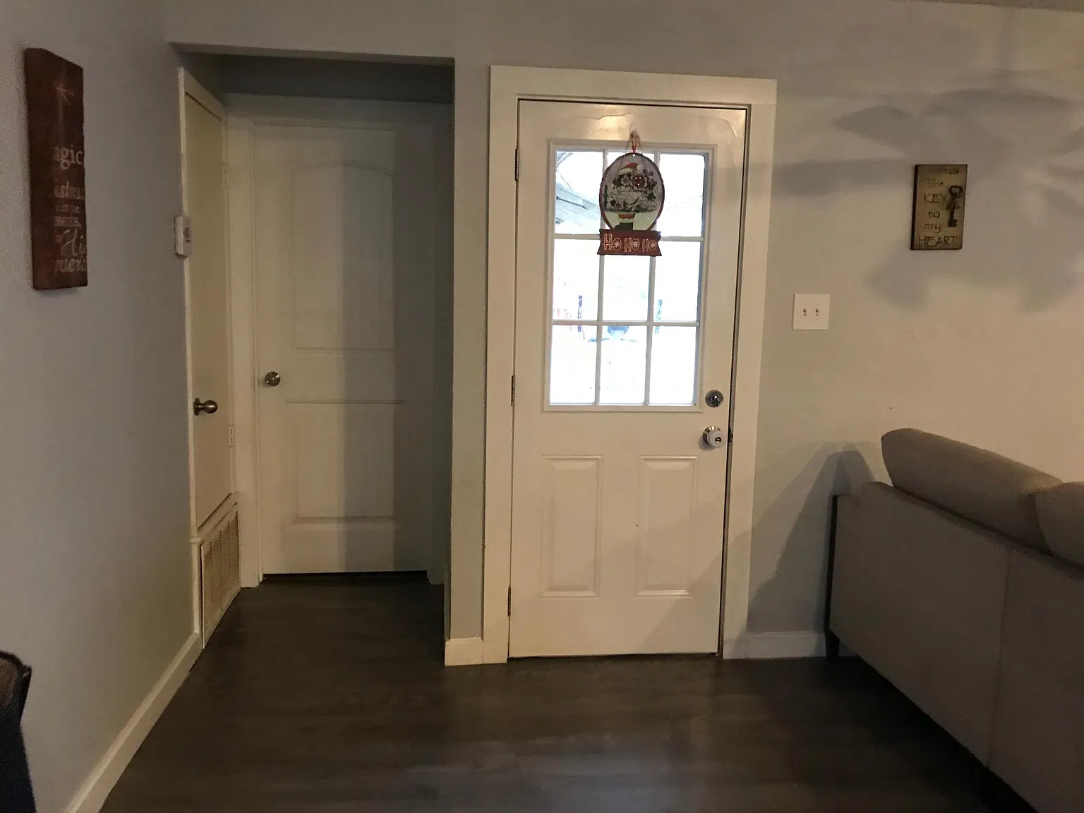 3 bed, 1219 sqft, $2,300 — Photo 4