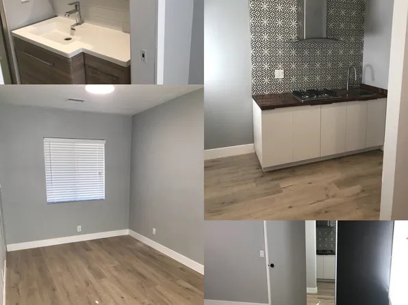 18621 Warren Ave, Tustin, CA 92780