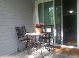 12720 NE 10th Pl APT D101, Bellevue, WA 98005