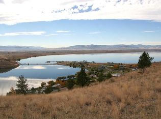 3664 Rainbow Dr, Helena, MT 59602