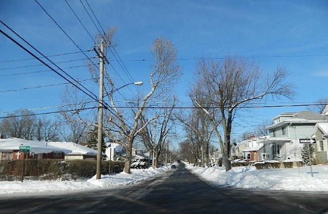 1st image of 103 Callodine Ave