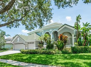 8826 Heritage Bay Cir, Orlando, FL 32836