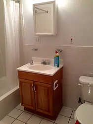 Rented by Provident Management Corp.