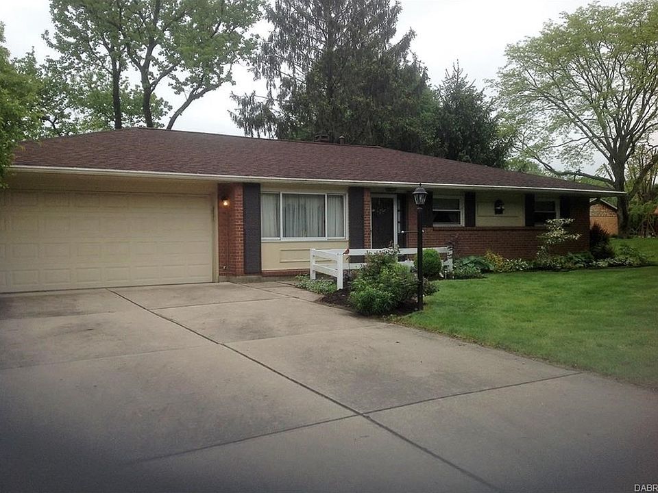 1st image of 2712 Walford Dr