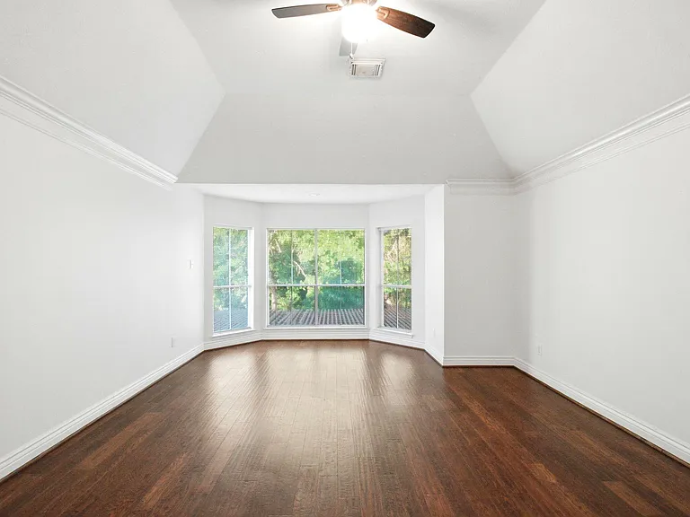 4307 Lakeshore Forest Dr — Photo 21