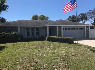 2338 Milford Cir, Sarasota, FL 34239