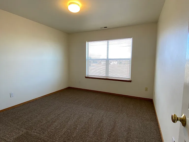 2862 SW Indian Cir — Photo 25