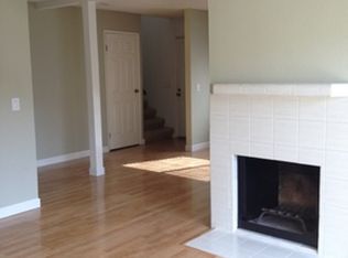 1046 Civic Center Dr, Rohnert Park, CA 94928