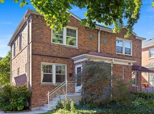 1916 N Rutherford Ave, Chicago, IL 60707