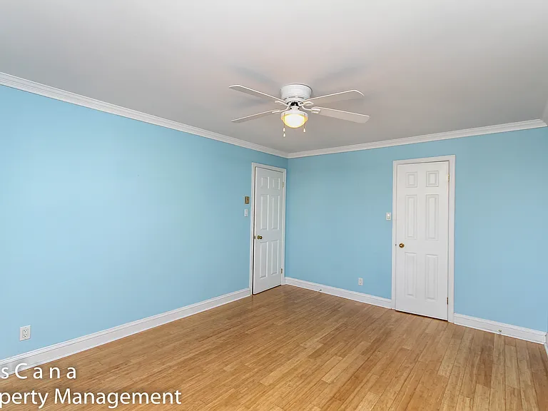 222 Bruyere St #201 — Photo 17
