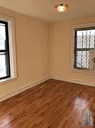 Rented by Skyline Group Real Estate