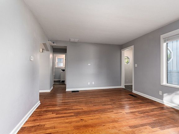 3rd image of 2209 Monon Ave