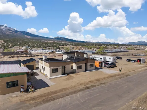 4901 & 4893 Main Street, Salida, CO 81201