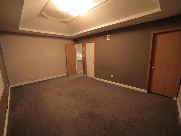 1576 Girard Ave — Photo 19