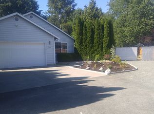 5107 61st St NE, Marysville, WA 98270