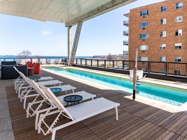 21 Revere Beach Blvd #719R