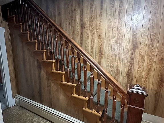 4th image of 424 Susquehanna Ave