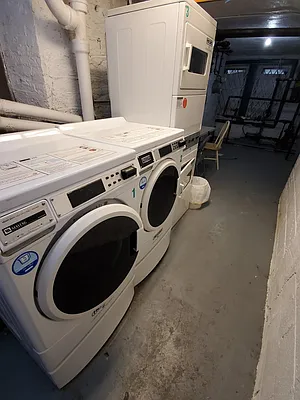 Rented by Station Cities | media 7