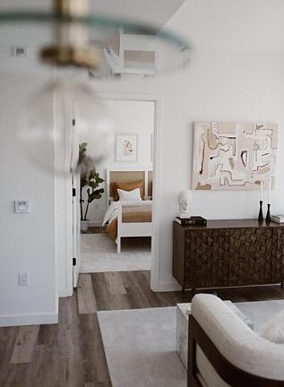 4th image of 55 Jordan Ave APT 1607